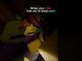 Download Lagu FUNK DO MALAME AMARELO (slowed) - Credit to @eridinchi #phonk #roblox #edit #scary #horror #meme
