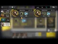 Download Lagu Orundum Farming Guide - Arknights