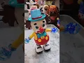 Download Lagu Happy Dancing Toy \