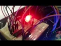 EEE20003-Embedded Microcontrolers Lab 2 Part 2