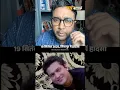 Download Lagu Zubeen Garg Death News | असम का हीरो, India का Rockstar
