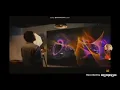Download Lagu Iklan Clas Mild - Luminous People (2016) @ RCTI, MNCTV, Indosiar, Global TV, SCTV, \u0026 Trans 7