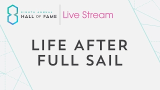 Life After Full Sail Martin Potoczny Demo Castellon David Farmer and Jonathan Mayer