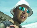SET PAZ TERRÍVEL - MC FR da Norte, MC Tuto, MC Leozinho ZS e MC Menor da VG (Veiga no Beat)