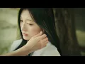 BANSANKA - TAEYEON
