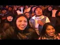 ♫ Terco Corazón - Milder Oré (En Vivo) Huayno Peruano Bailable / Latin Folk