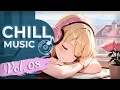 Download Lagu Chill Music Vol.08 | Romantic Chill Pop for Cozy Days