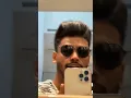 Download Lagu Bhartaar  song sumit.goswami