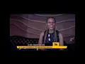AY.COM "PASS ME YOUR LOVE" MAKES THE LIST! TOP 10 ONE HIT WONDERS IN THE NIGERIAN MUSIC INDUSTRY