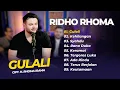 Lagu RIDHO RHOMA \u0026 SONET2 BAND - GULALI - KEHILANGAN - SYAHDU || LAGU DANGDUT KLASIK TERPOPULER