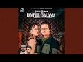 Download Lagu Timilai Suhaune Dimple Galama