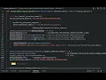 How to build a game engine Vulkan Queue Families