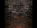 wgft (Remix) (feat. Chris Brown) - Gunna