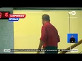 Download Lagu Live Streaming TVRI Sulawesi Selatan, 7 Maret 2024 (Sore-Malam)