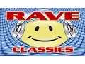 Download Lagu Rave Classic Mix - Back to 1994