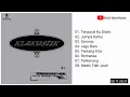 Download Lagu Full Album Kla Project - Klakustik #1