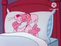 A New Generation TV Series Time for Bed GIF