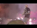 Post Malone - I Like You (A Happier Song) [Live 4K]