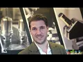 KENNAMETAL Roadshow in Athens Greece 2026