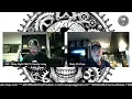 FNF Tonight 15 8pm est 5pm pacific