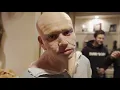 Download Lagu Logic \u0026 Marshmello - Everyday Video (Behind The Scenes)
