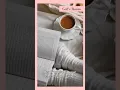 Download Lagu Healthy habits for Teen Girls 🎀💆🏻‍♀️ #healthy #positivity #habits #glowup #girls #glowuptips #shorts