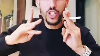 Didin Canon 16 Freestyle Ramage Vol 1 2020 