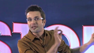 new whatsapp status video 2019 best motivational story by sandeep sir