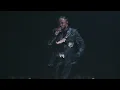 Kendrick Lamar - Rich Spirit - The Big Steppers Tour: Live in Paris - Director's Cut