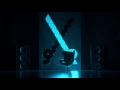 Nanoleaf Light Panels - Rhythm Edition Choose Your Side