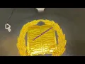 Masonic Grand Lodge Grand Lecturer Apron Chain Collar Case Jewel Masonic Regalia