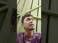 Lagu #dangdut #lipsync #videoshort #videovirals