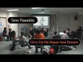 Download Lagu Terre Thaemlitz: Give Up On Hopes And Dreams | Resident Advisor