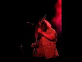 Back Door Man/Crossroads (Willie Dixon/Robert Johnson Cover)