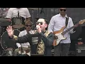 Download Lagu King Nassar Live Bandung Ultah Radio Dahlia // Support MultiCamera System By Live Streaming Bandung