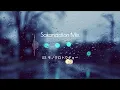 【勉強・作業用BGM】サカナクション Mix 【DJMIX】