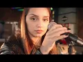 Ni me debes, Ni te debo - Mara Tamagnini