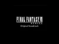 FFVII REMAKE: 闘う者達 -なんでも屋の仕事- (FINAL FANTASY VII REMAKE Original Soundtrack) 【Audio】