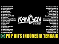 Download Lagu KANGEN BAND - Cinta Sampai Mati, Dengarkan Sayangi | Kumpulan Lagu   Lagu Kangen Band Terbaik 2025
