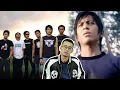 Download Lagu Review Band - Peterpan + Noah