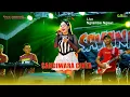 Download Lagu SANDIWARA CINTA Icha Kiswara Om SAVANA Live Ngrambe Ngawi