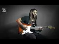 Download Lagu Noise - Jimy Charles