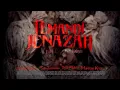 Download Lagu FILM HOROR BIOSKOP INDONESIA TERBARU 2024 PEMANDI JENAZAH #filmhororterbaru2024 #filmhoror
