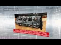 Auto Mechanic in Wyoming PA Reliable Auto Repair