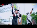 Download Lagu PENYAKIT CINTA RATNA ANTIKA - NEW MONATA - 2 STROKE BIKE DAY PATI