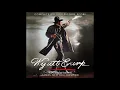Pre-Main Titles | James Newton Howard