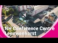 Download Lagu Uitwaaien aan de kust van Noordwijk: NH Conference Centre Leeuwenhorst