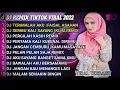 Download Lagu DJ TERIMALAH AKU | FAISAL ASAHAN REMIX TERBARU 2022