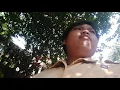 Rabu vloger