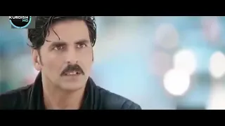 اغنية اكشي كومار 